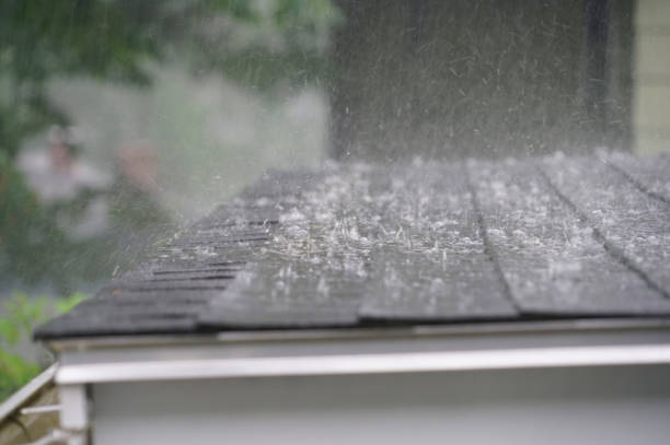 Best Asphalt Shingles Roofing  in Reading, OH