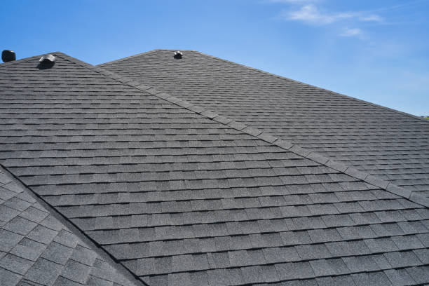 Best Gutter Replacement  in Reading, OH